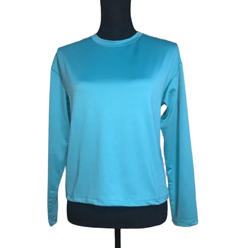 Spyder Active Top 
